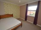 Louer Appartement NORWICH rgion NORWICH