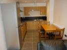 Location Appartement CARDIFF CF3 0