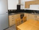 Annonce Location Appartement CARDIFF