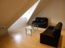 Louer Appartement CARDIFF