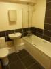 Louer Appartement CARDIFF rgion CARDIFF