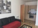 Location Appartement SWANSEA SA1 1