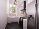 Location Appartement CHELTENHAM GL50 