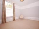 Louer Appartement CHELTENHAM rgion GLOUCESTER