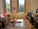 Louer Appartement LIVERPOOL