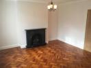 Location Maison NEWARK NG22 