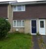 Annonce Location Maison TROWBRIDGE