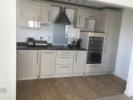 Location Appartement SWANSEA SA1 1