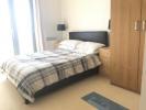 Louer Appartement SWANSEA