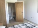 Louer Appartement SWANSEA rgion SWANSEA