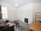 Annonce Location Appartement NEWCASTLE-UPON-TYNE