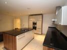 Louer Appartement LIVERPOOL