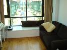 Location Appartement HOUNSLOW TW3 1