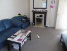 Annonce Location Appartement NEWCASTLE-UPON-TYNE