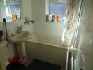 Louer Appartement NEWCASTLE-UPON-TYNE