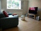 Louer Appartement BIRMINGHAM