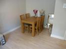 Louer Appartement BIRMINGHAM rgion BIRMINGHAM