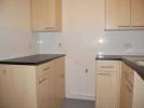 Louer Appartement ADDLESTONE rgion KINGSTON UPON THAMES