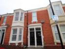 Location Appartement NEWCASTLE-UPON-TYNE NE1 1