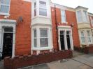 Annonce Location Appartement NEWCASTLE-UPON-TYNE