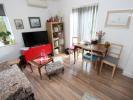 Location Appartement SOUTHAMPTON SO14 