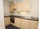 Louer Appartement SOUTHAMPTON