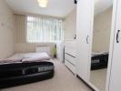 Louer Appartement SOUTHAMPTON rgion SOUTHAMPTON