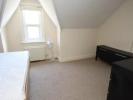 Louer Appartement SOUTHAMPTON