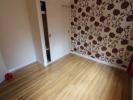 Louer Appartement SOUTHAMPTON