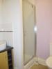 Louer Appartement SOUTHAMPTON