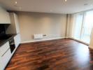 Location Appartement MANCHESTER M1 1