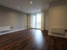 Louer Appartement MANCHESTER rgion MANCHESTER