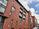 Annonce Location Appartement SHEFFIELD