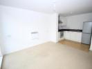 Louer Appartement SHEFFIELD