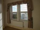 Louer Appartement SWANSEA rgion SWANSEA