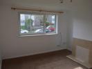 Louer Appartement SWANSEA