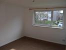 Louer Appartement SWANSEA rgion SWANSEA