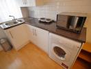 Annonce Location Appartement HOUNSLOW