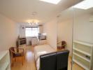 Louer Appartement HOUNSLOW