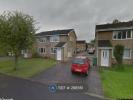 Location Appartement STOCKTON-ON-TEES TS8 8