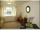 Louer Appartement STOCKTON-ON-TEES