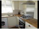 Louer Appartement STOCKTON-ON-TEES rgion CLEVELAND