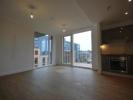 Louer Appartement MANCHESTER