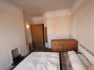 Louer Appartement SHEFFIELD