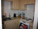 Louer Appartement SOUTHAMPTON