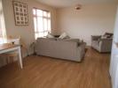 Location Appartement TROWBRIDGE BA14 