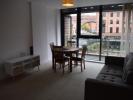 Louer Appartement MANCHESTER rgion MANCHESTER