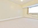 Louer Appartement SUNBURY-ON-THAMES