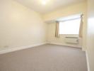 Louer Appartement SUNBURY-ON-THAMES rgion TWICKENHAM