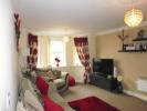 Louer Appartement WIRRAL